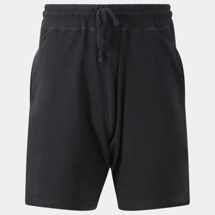 AWDis Cool Jog Shorts Thumbnail