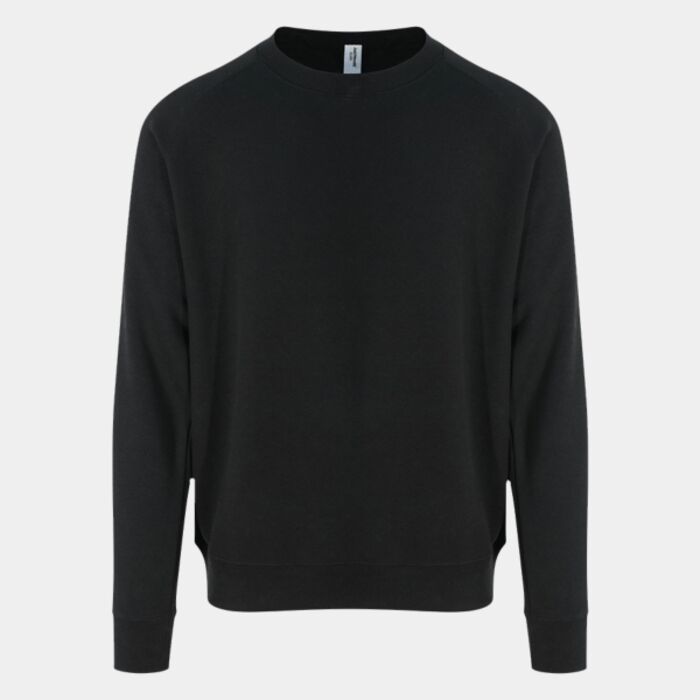 AWDis Graduate Heavyweight Sweatshirt Thumbnail