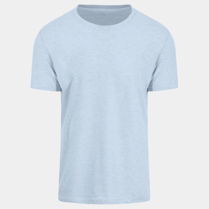 AWDis Surf T-Shirt Thumbnail