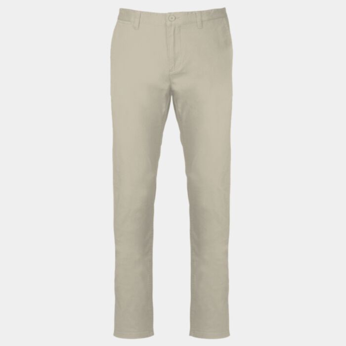 Kariban Chino Trousers Thumbnail