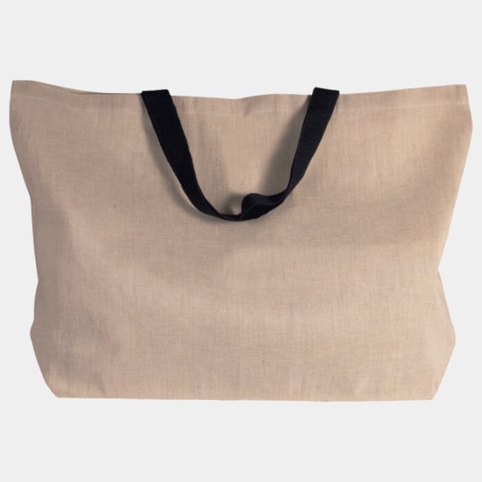 Kimood Large Juco Bag Thumbnail