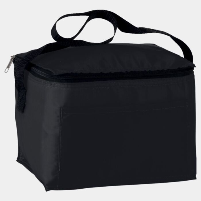 Kimood Mini Cool Bag Thumbnail