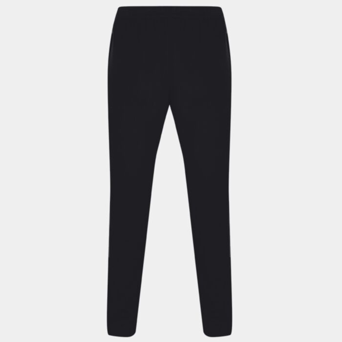 Finden + Hales Knitted Tracksuit Pants Thumbnail