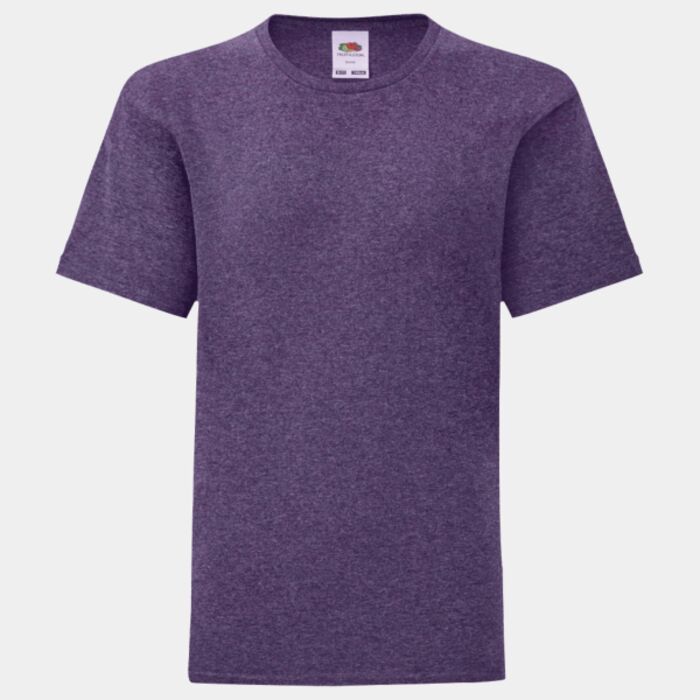 Kid's Iconic 150 T Thumbnail