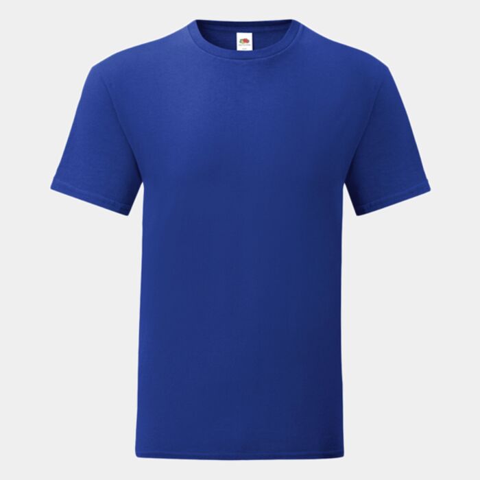 Men's Iconic 150 T Thumbnail