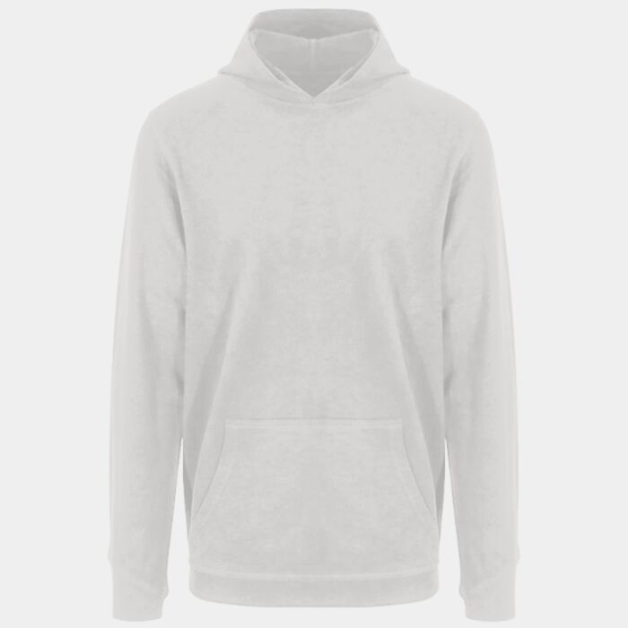 Corcovado organic hoodie Thumbnail