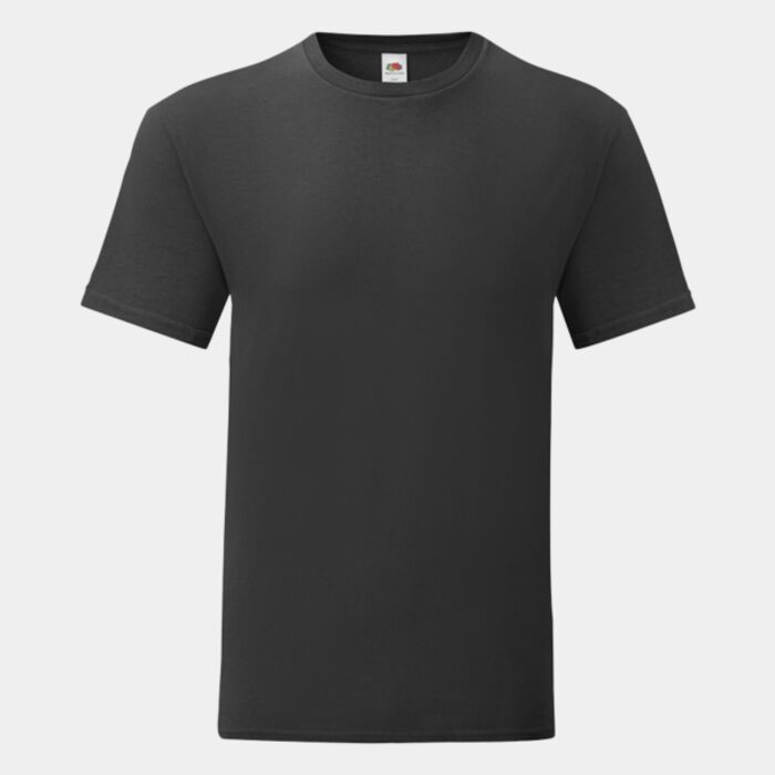 Iconic 150 T Thumbnail