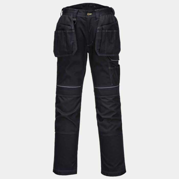 Portwest PW3 Work Holster Trousers Thumbnail