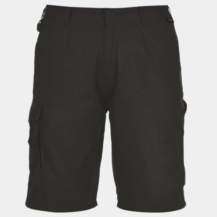 Portwest Combat Shorts Thumbnail