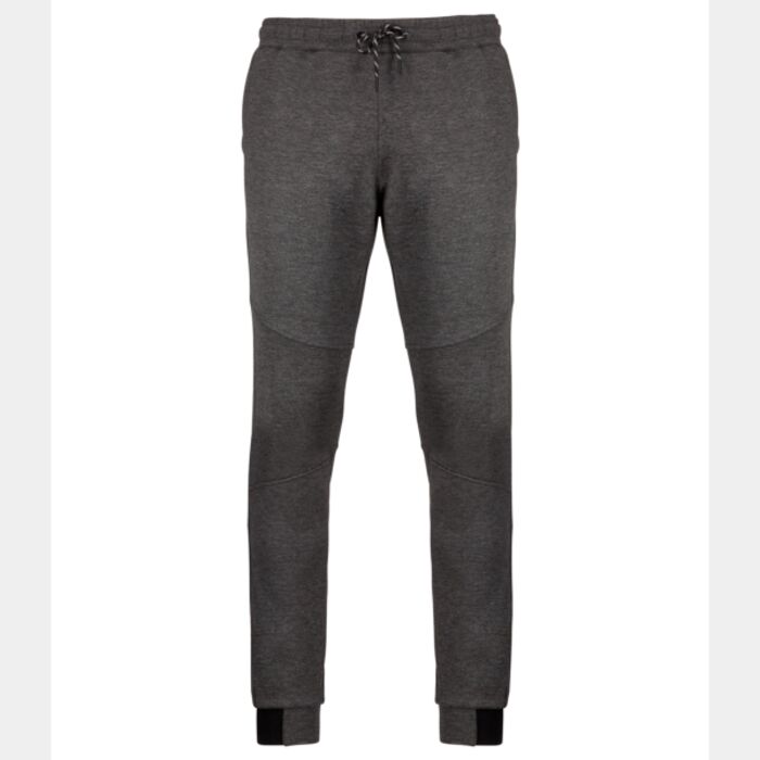 Proact Performance Trousers Thumbnail