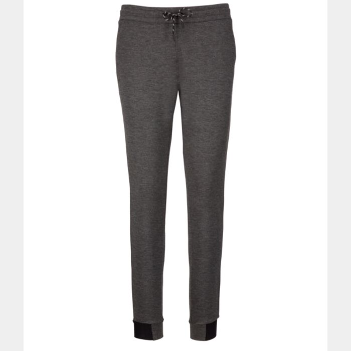 Proact Ladies Performance Trousers Thumbnail