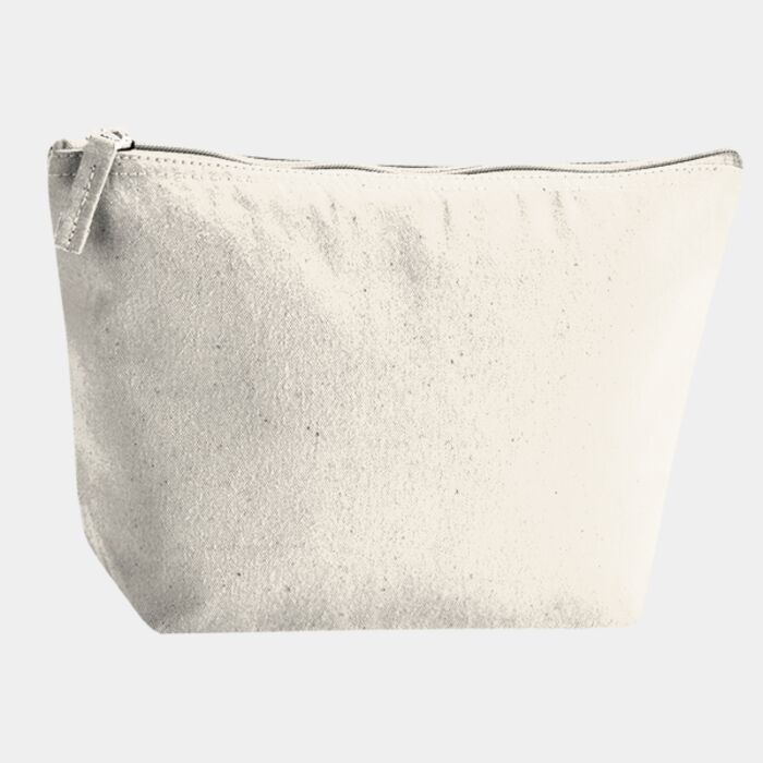 Westford Mill EarthAware® Organic Accessory Bag Thumbnail