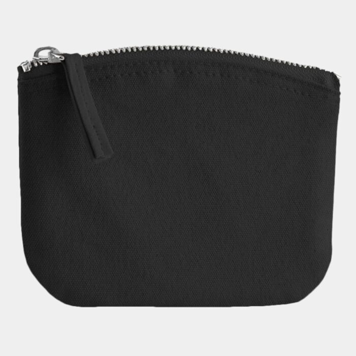 Westford Mill EarthAware® Organic Spring Purse Thumbnail