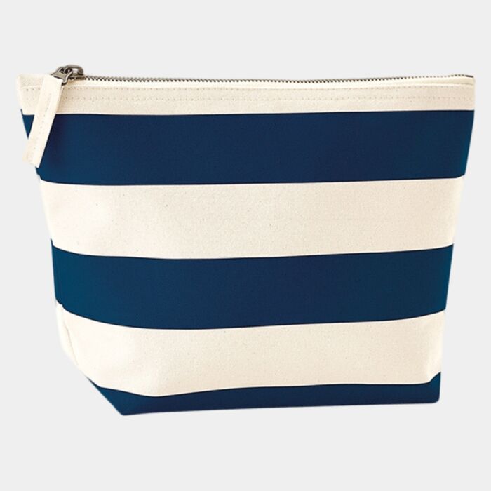 Westford Mill Nautical Accessory Bag Thumbnail