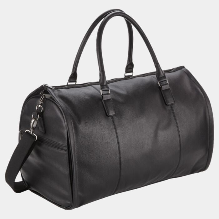 Quadra NuHide® Garment Weekender Thumbnail