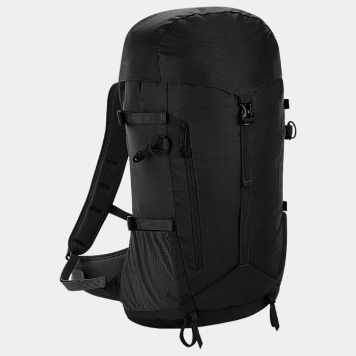 Quadra SLX-Lite 35 Litre Backpack Thumbnail