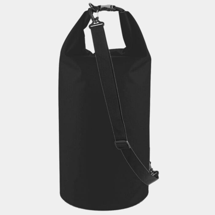 Quadra SLX 40 Litre Waterproof Drytube Thumbnail