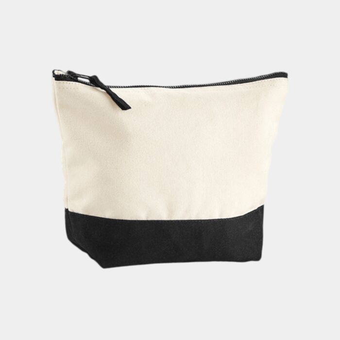 Westford Mill Dipped Base Accessory Bag Thumbnail