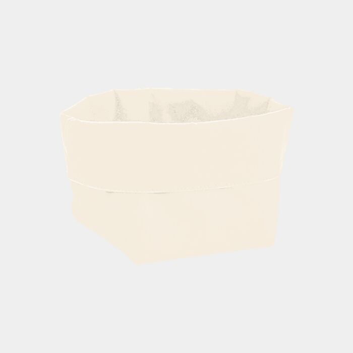 Westford Mill Reversible Canvas Organiser Thumbnail