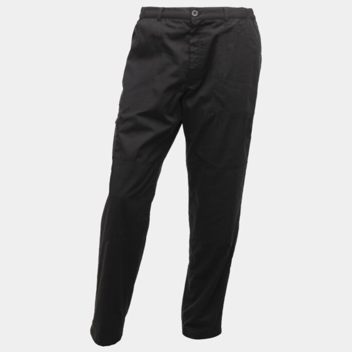 Regatta Pro Cargo Trousers Thumbnail