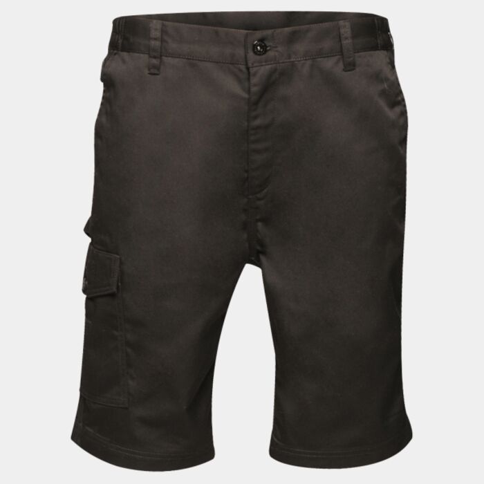 Regatta Pro Cargo Shorts Thumbnail