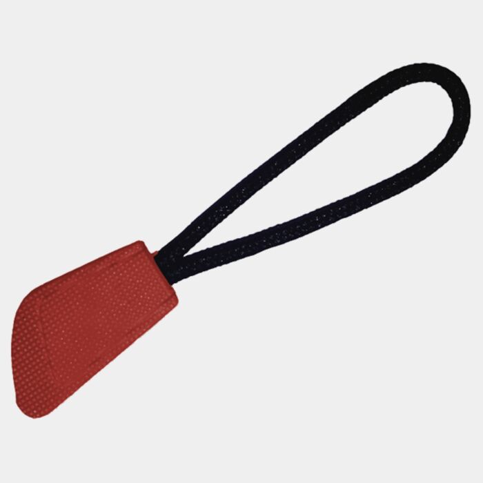 Result Interchangeable Zip Pulls Thumbnail