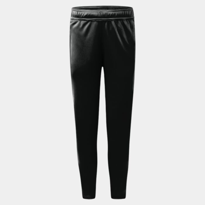 Tombo Kids Slim Leg Training Pants Thumbnail