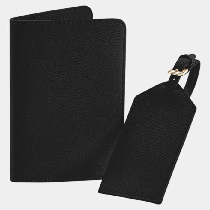 Boutique travel set Thumbnail