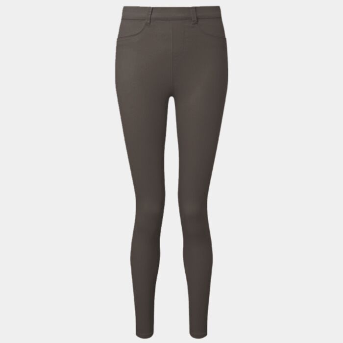 Women's jeggings Thumbnail