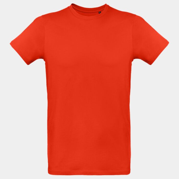 B&C Inspire plus T /men Thumbnail