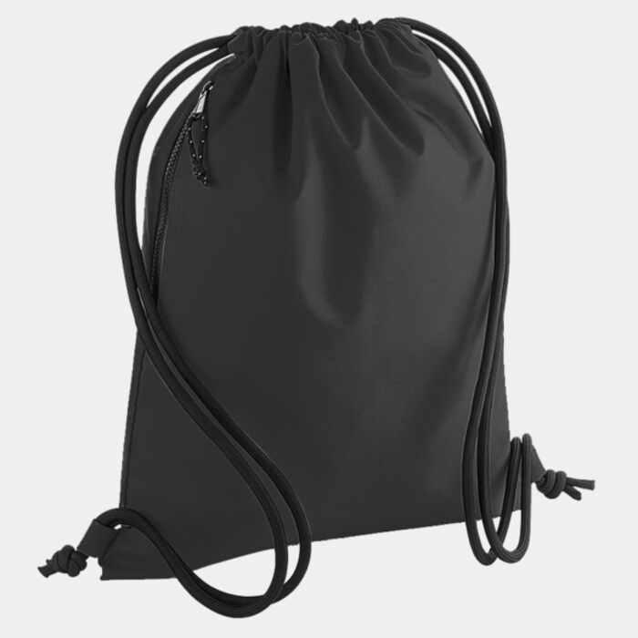 BagBase Recycled Gymsac Thumbnail