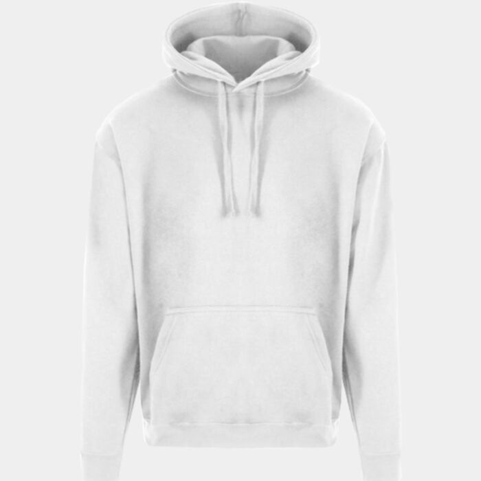 Pro hoodie Thumbnail