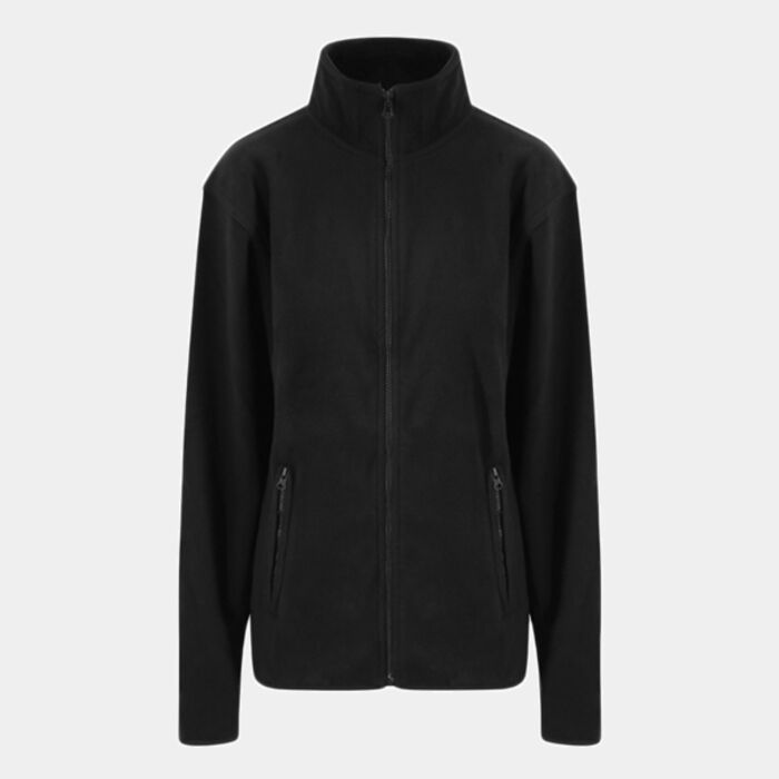 Pro microfleece Thumbnail