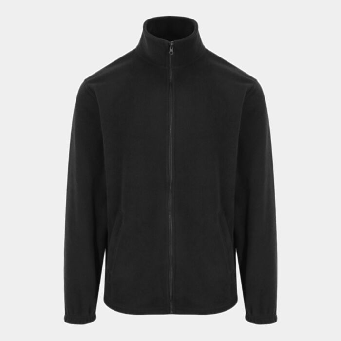 Pro fleece Thumbnail