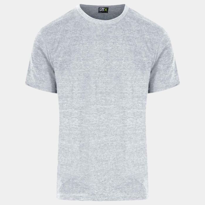 Pro RTX Pro T-Shirt Thumbnail