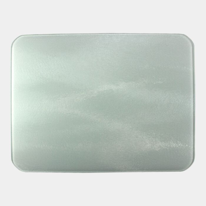 Large Rectangle Cutting Board Thumbnail