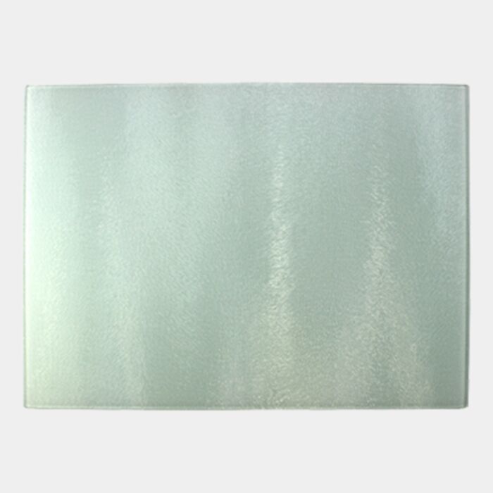 Large Rectangle Cutting Board Thumbnail