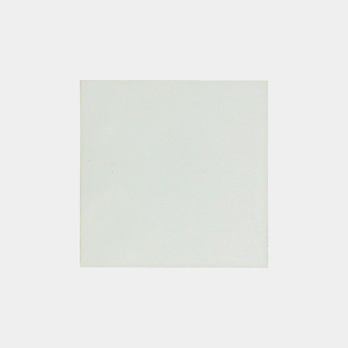 Square Hardboard Photo Magnet Thumbnail