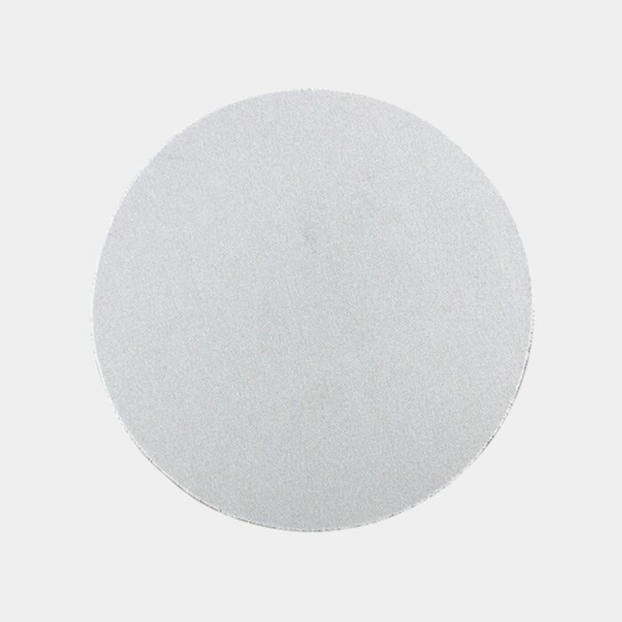 Jar Opener with Tan Back Thumbnail