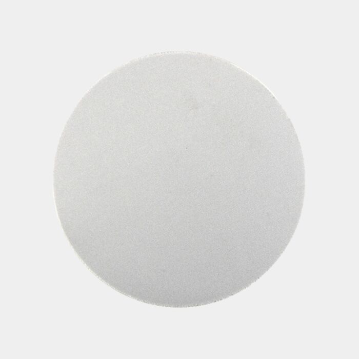 Jar Opener with Black back Thumbnail