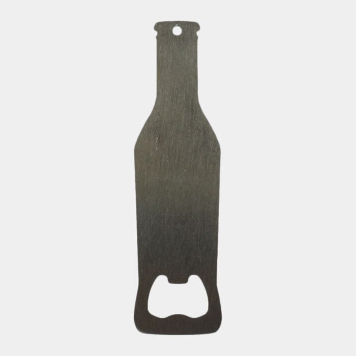 Bottle Style Bottle Opener Thumbnail