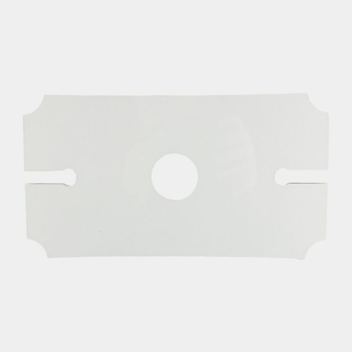 Wine Bottle & Glass Holder Tray Thumbnail