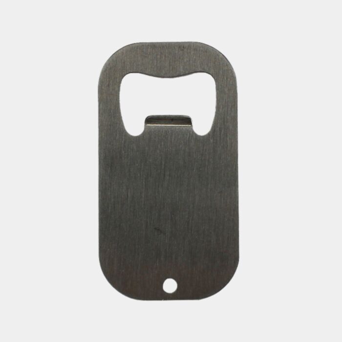Card Style Bottle Opener Thumbnail