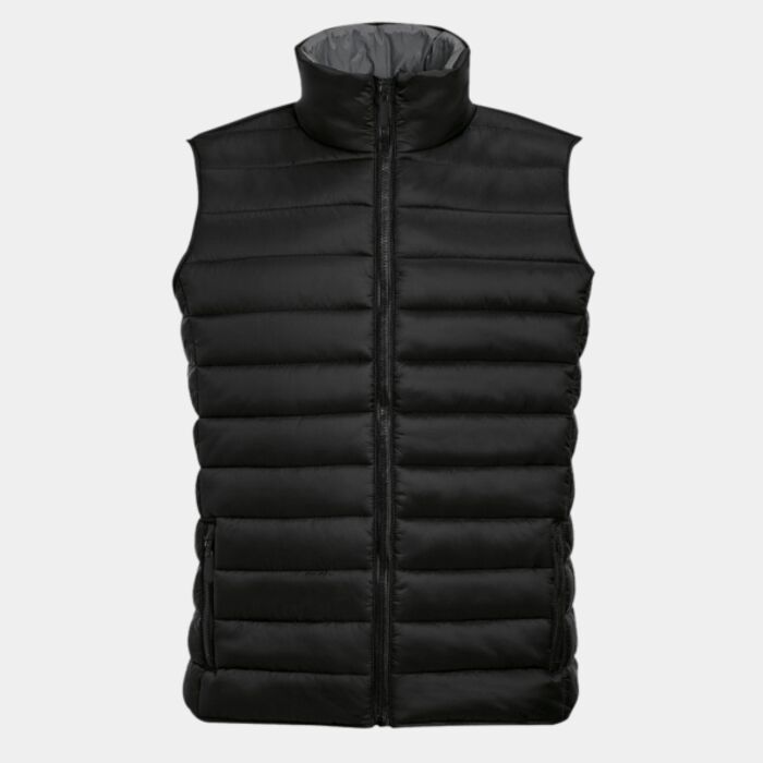 SOL'S Wave Bodywarmer Thumbnail