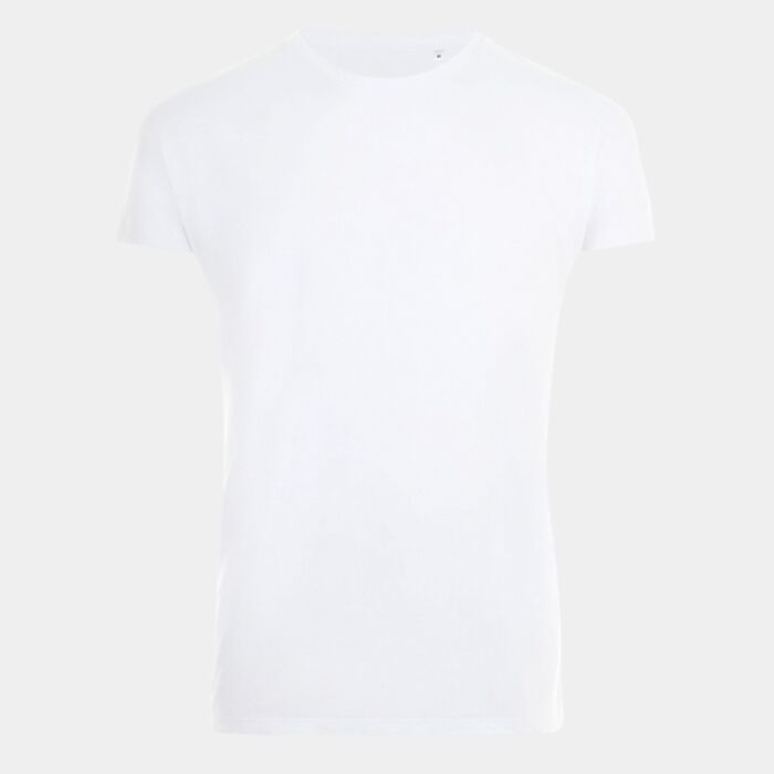 SOL'S Magma Sublimation T-Shirt Thumbnail