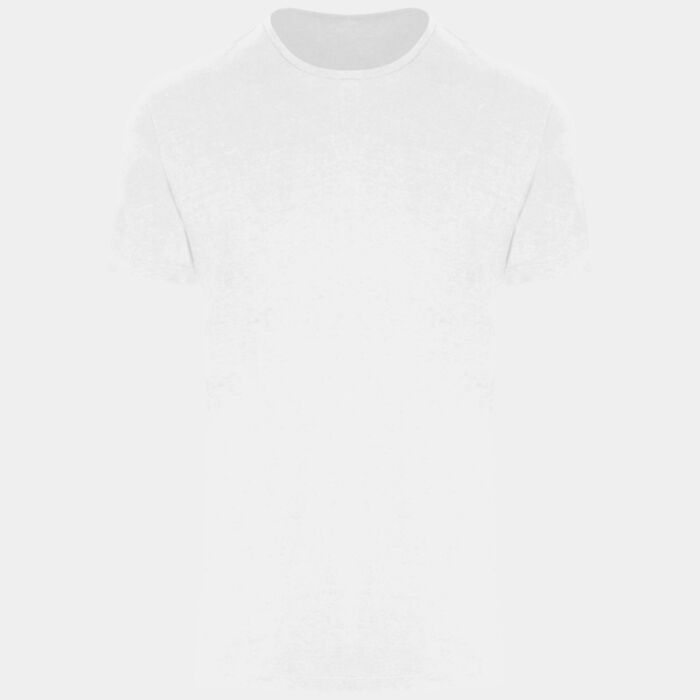 Cool urban fitness T Thumbnail