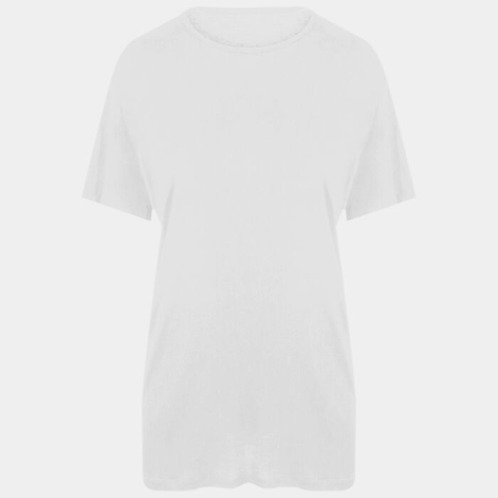 Daintree EcoViscose tee Thumbnail