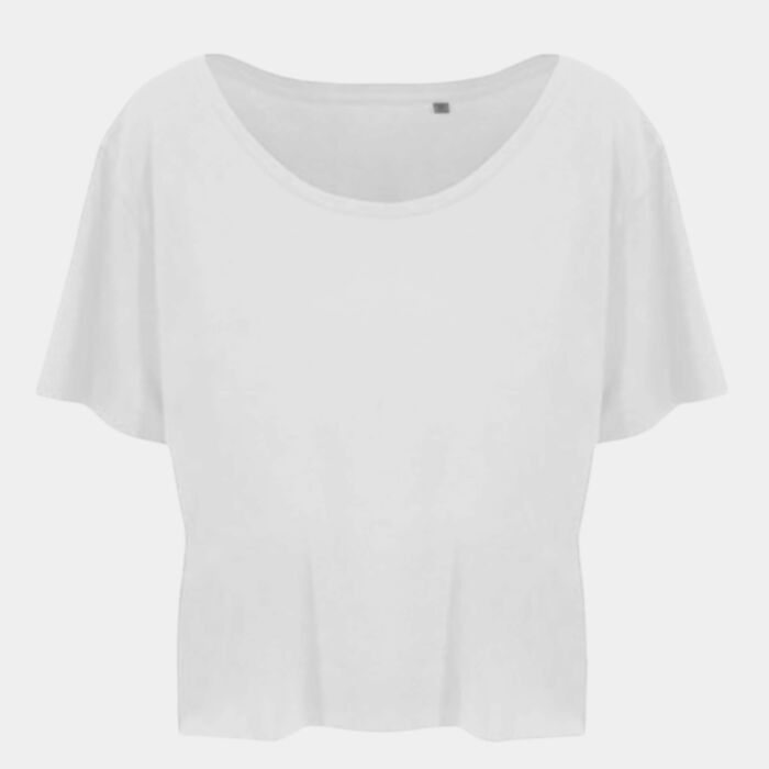 Women's Daintree EcoViscose tee Thumbnail
