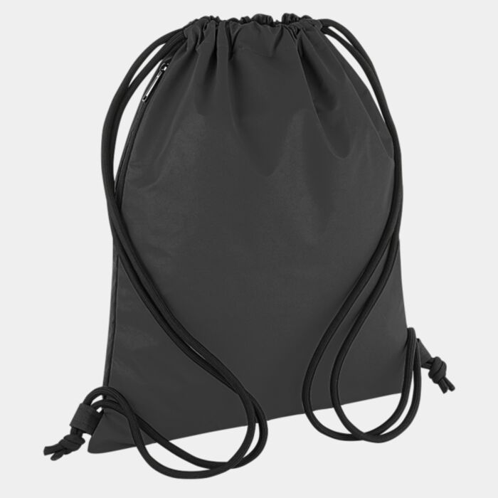 Reflective gymsac Thumbnail