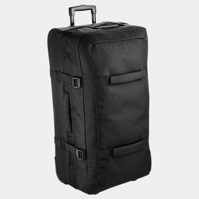 Escape check-in wheelie Thumbnail